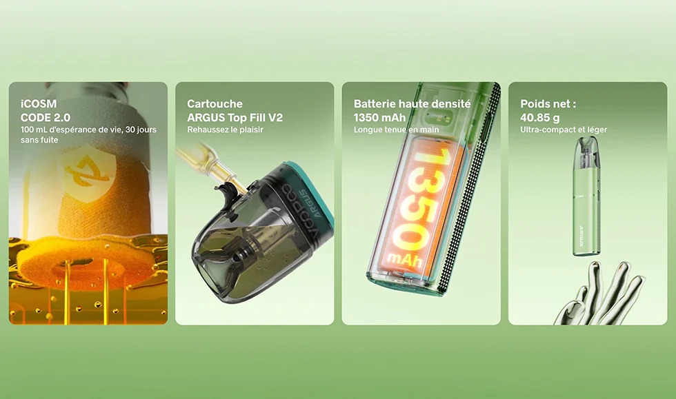 VooPoo-ARGUS-G3-Mini-Pod-System-Kit-technical.jpg